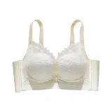 Жасминовый белый