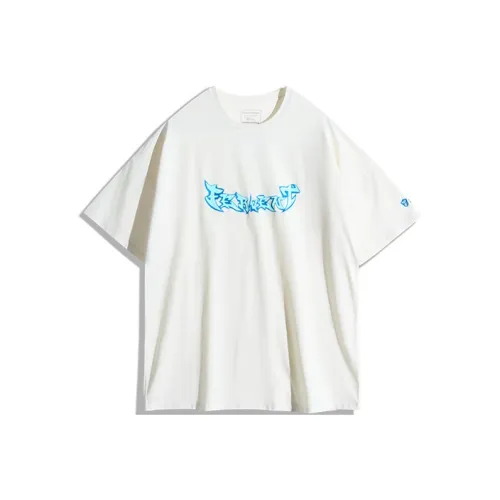 Monster Guardians Futuristic Collection Унисекс Футболки