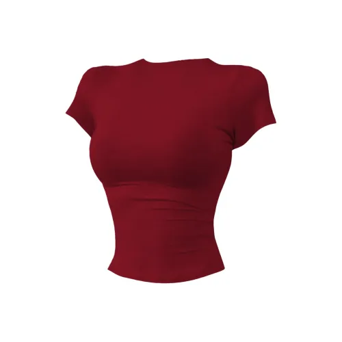 Byford Женские майки под одеждой