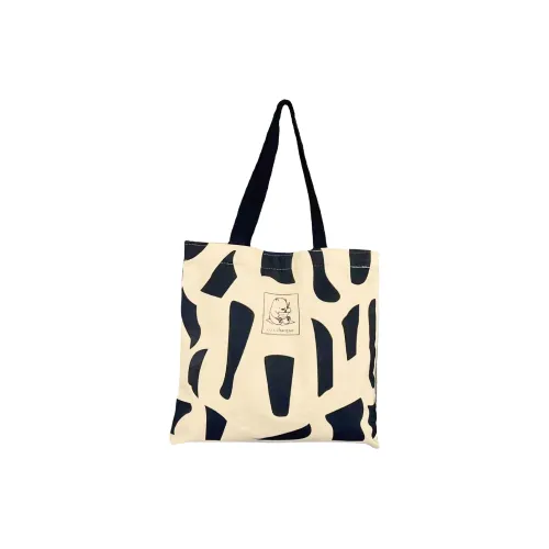 JINGLINGLONG Экологичная Сумка для покупок Портативная Складная Сумка для покупок Легкая Сумка через плечо