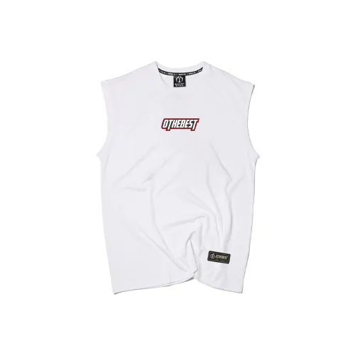 MIRACLE KILL x Othebest Прямой крой T-рубашка Унисекс