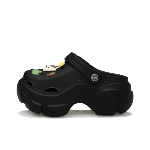 MAOLI Sabo Женские