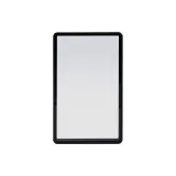 PSA 130PT Черный