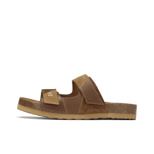 73Hours Антиперспирантные Слипоны Женские