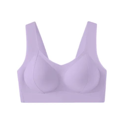 7 SEVFUN Женские бюстгальтеры