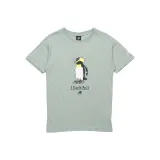 Светло-зеленый