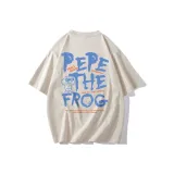 Бежево-абрикосовый