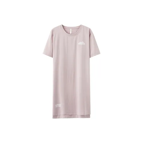 William Ночная сорочка Женская Цвет на изображении