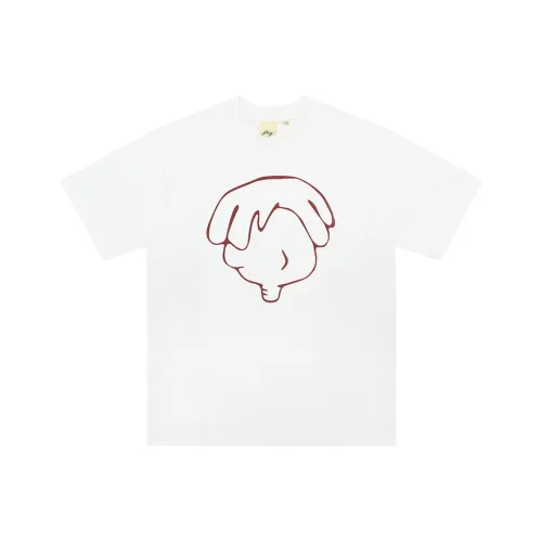 PCMY Унисекс Футболки