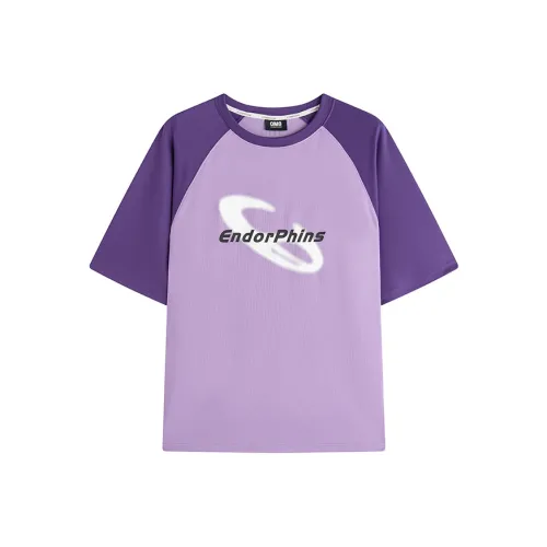 OMG! Унисекс футболки