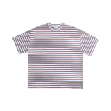 Светло-синий Апельсин