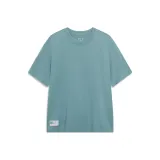 Лайм зеленый