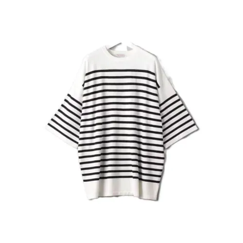 BEAUTY&YOUTH UNITED ARROWS Мужские T-рубашки
