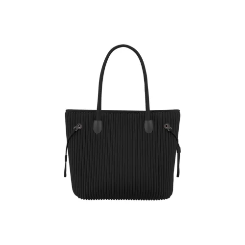 ONIMALS Ткань Тоут Сумка Стандартная Женская Многоцветная