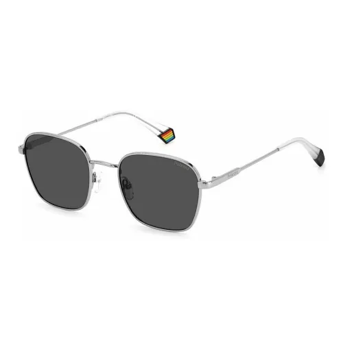 Polaroid Солнцезащитные очки Унисекс