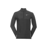 Карбоновый серый