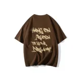 Темно-кофейный