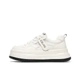 Бежевый (сетка)