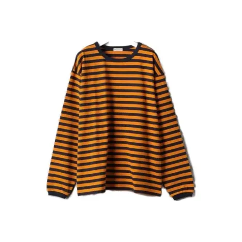 BEAUTY&YOUTH UNITED ARROWS Мужские T-рубашки
