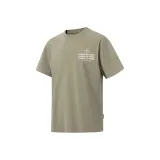 Тень Серый Зеленый