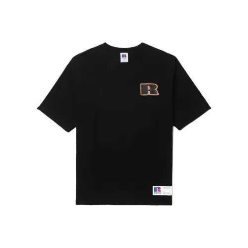 Russell Athletic Унисекс Футболки