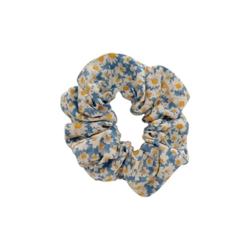 May10th Ткань Резинка для волос Женская