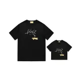 Чёрный (в комплекте с укороченным чёрным)