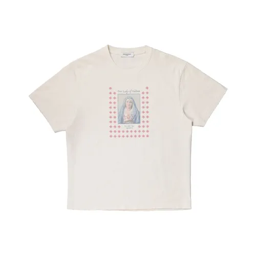 Gremade Homme Унисекс Футболки