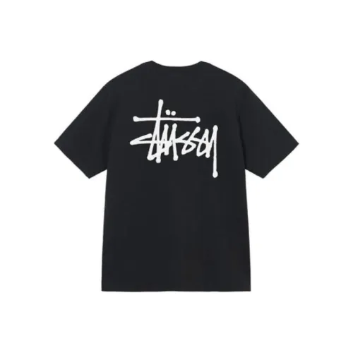 Stussy Мужская T-рубашка