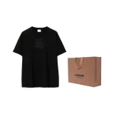 Чёрный + сумка для покупок Упаковка (В комплекте сумка для покупок)