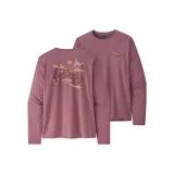 Фиолетовый Красный/PEMX