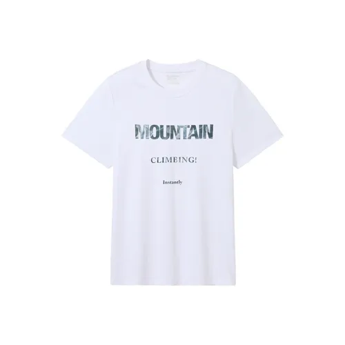 PIONEER CAMP Унисекс Футболка