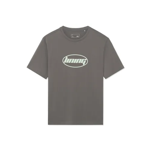 Лайнер Sports Life Collection T-Shirt Унисекс