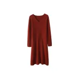 Золотой, коричневый, красный