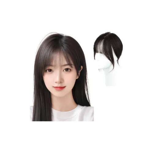 TIANKONGSHU Airy Wa Незаметные Ленты для Расширения Волос