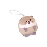 Серые Sea Lao Бунсы