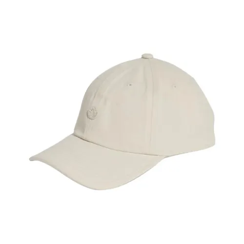 Adidas Бейсболки Унисекс