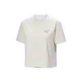 Полярный белый Серый/Фосфоресцентный Вереск/Арктический Шелк Вереск/Фосфоресцентный