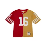 Многоцветный