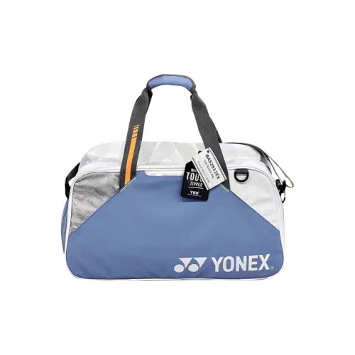 YONEX Спортивные сумки унисекс