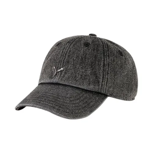PUMA Бейсболки Унисекс