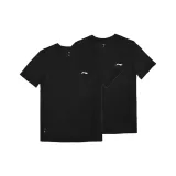 2 шт (черный)