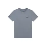 Моранди серый