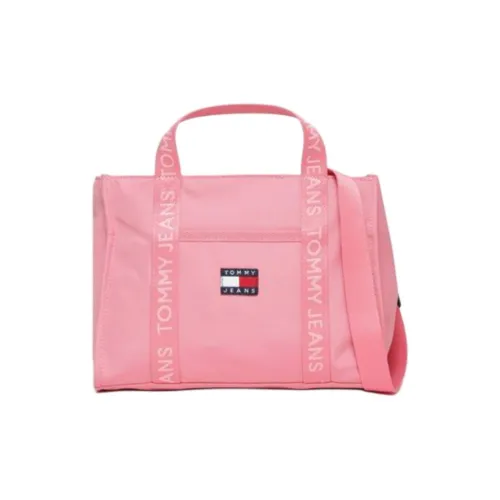 Tommy Hilfiger Сумки Розовые Женские