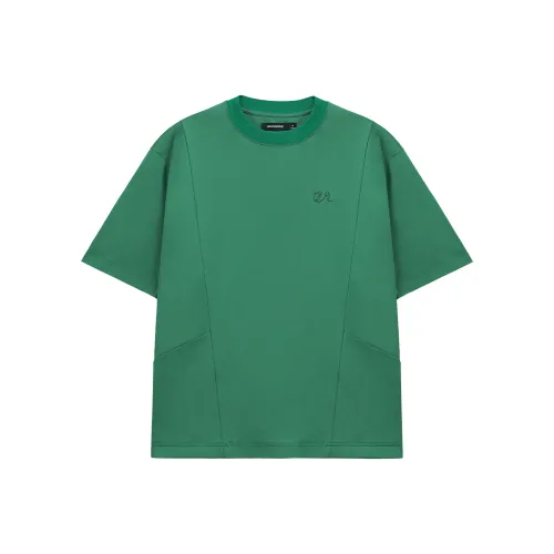 UNVESNO Унисекс Футболки