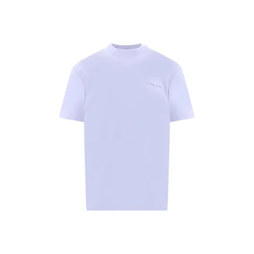 IH NOM UH NIT SS23 T Рубашка Мужская