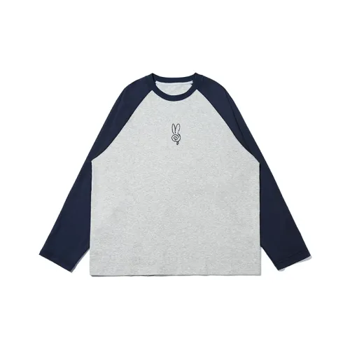 RickyisClown Унисекс T-рубашки