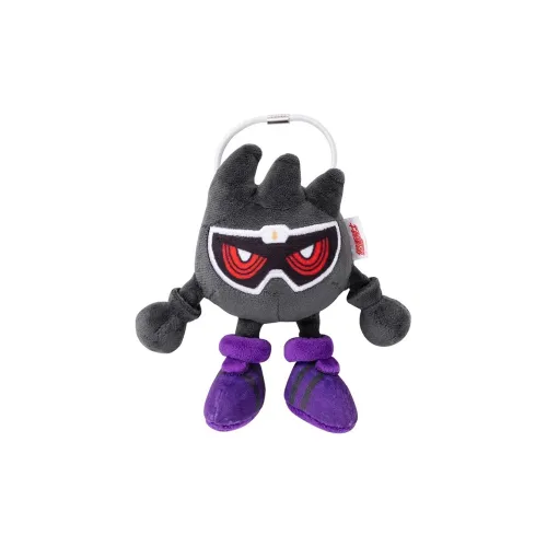 MOEYU Kamen Rider Ex Aid Все PURPOSE Игрок Подвески аниме-тематики