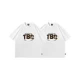 2 шт (белый+белый)