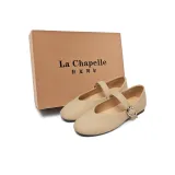 Абрикосовый